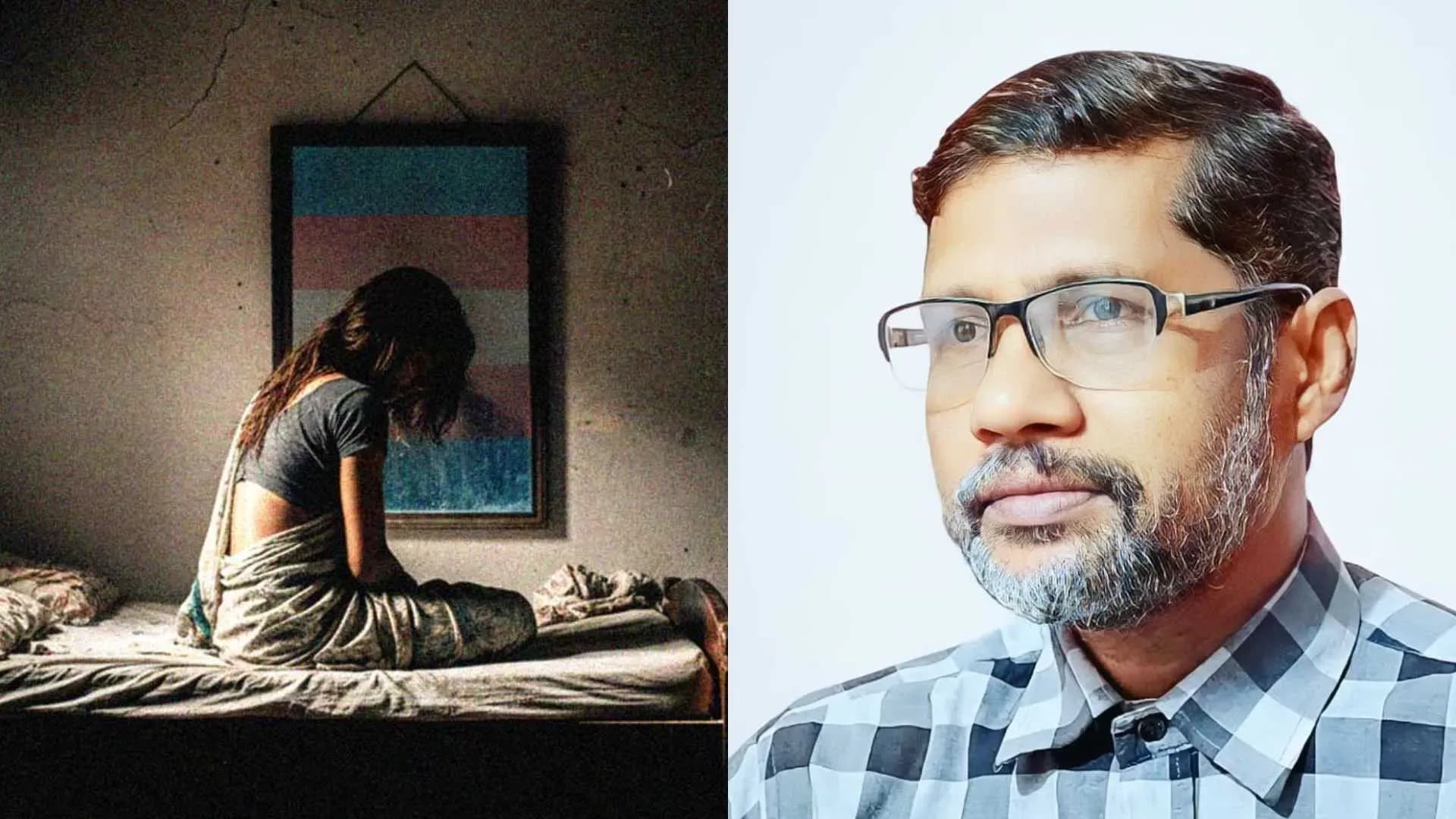 সুবর্ণার করুণ মৃত্যু এবং আইন-বিচারের আর্তনাদ