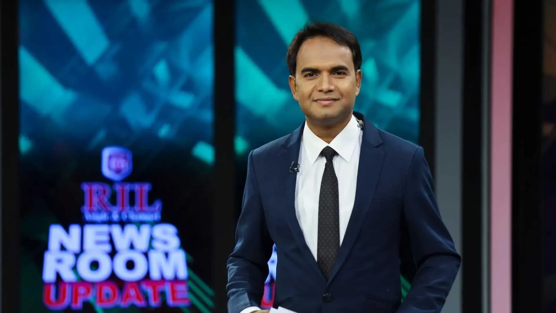 'ডিজিটাল সাংবাদিকতার এক ভয়ঙ্কর সময় চলছে'