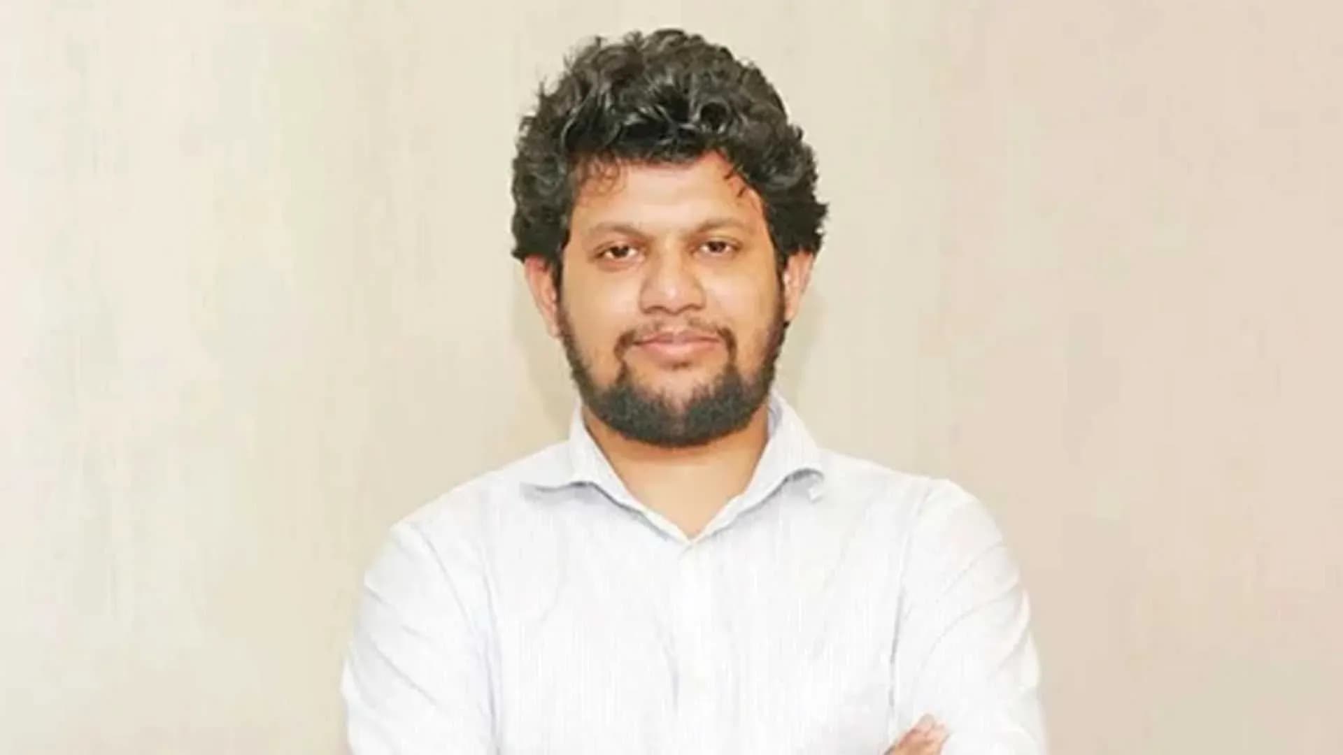 লীগ সেদিনই ব্যাক করেছে, যেদিন মবস্টারদের দেশে হিরো বানানো হয়েছিল: মাহফুজ