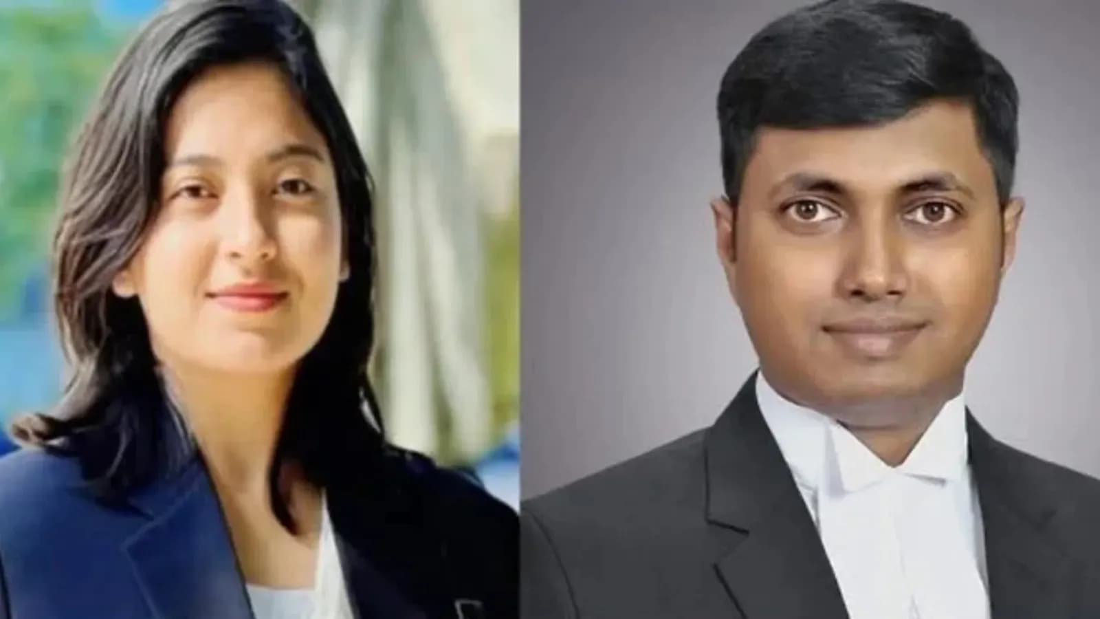 আ.লীগের আইন সহায়ক কমিটিতে জামায়াত-শিবির প্রবেশের অভিযোগ
