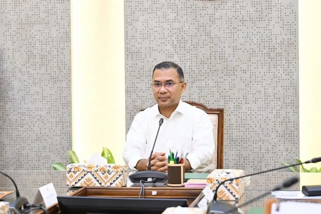 ধর্ম-বর্ণ-সম্প্রদায় নির্বিশেষে সবার কল্যাণে কাজ করছে সরকার: প্রধানমন্ত্রী