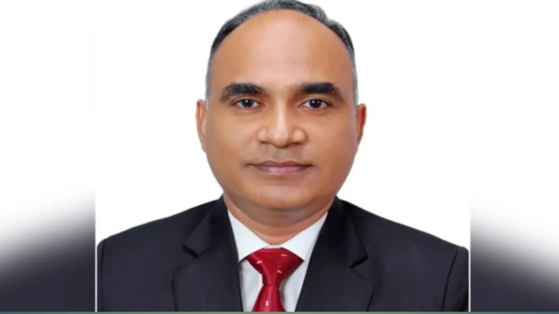 বাংলাদেশ পেট্রোলিয়াম করপোরেশনে নতুন চেয়ারম্যান নিয়োগ