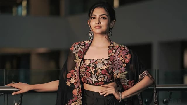 ২৫ বছর বয়সেই সাফল্যের শীর্ষে