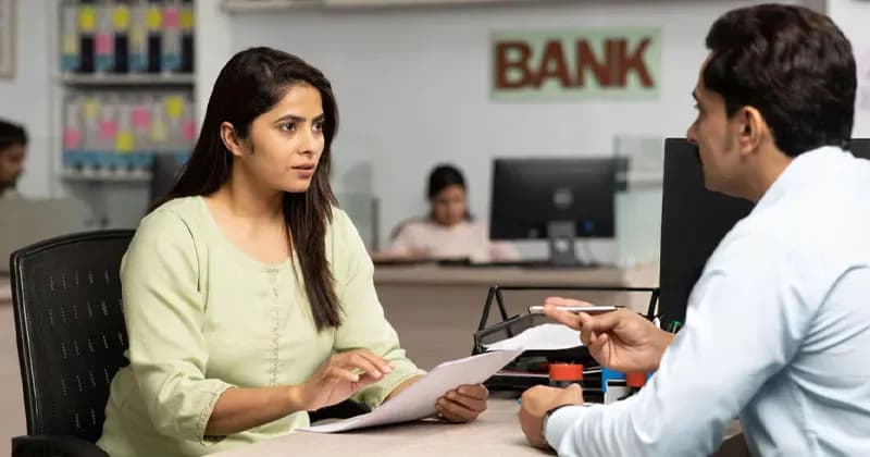 প্রাইভেট ব্যাংকে চাকরি, আবেদন চলবে ১৫ সেপ্টেম্বর পর্যন্ত
