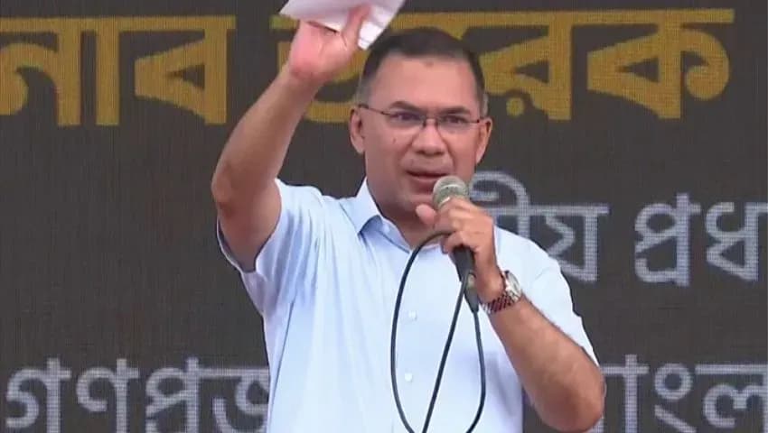 তিন মাসে ডেঙ্গু সমস্যা সমাধানের চেষ্টা করবে সরকার : প্রধানমন্ত্রী