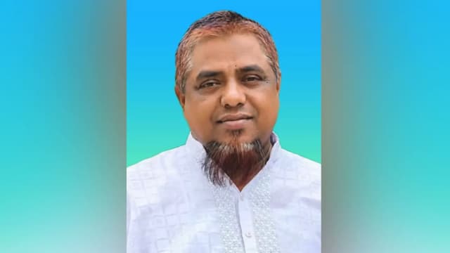 কারাগারে অসুস্থ স্বেচ্ছাসেবক লীগ নেতা হাসপাতালে মৃত্যু, চিকিৎসায় অবহেলার অভিযোগ