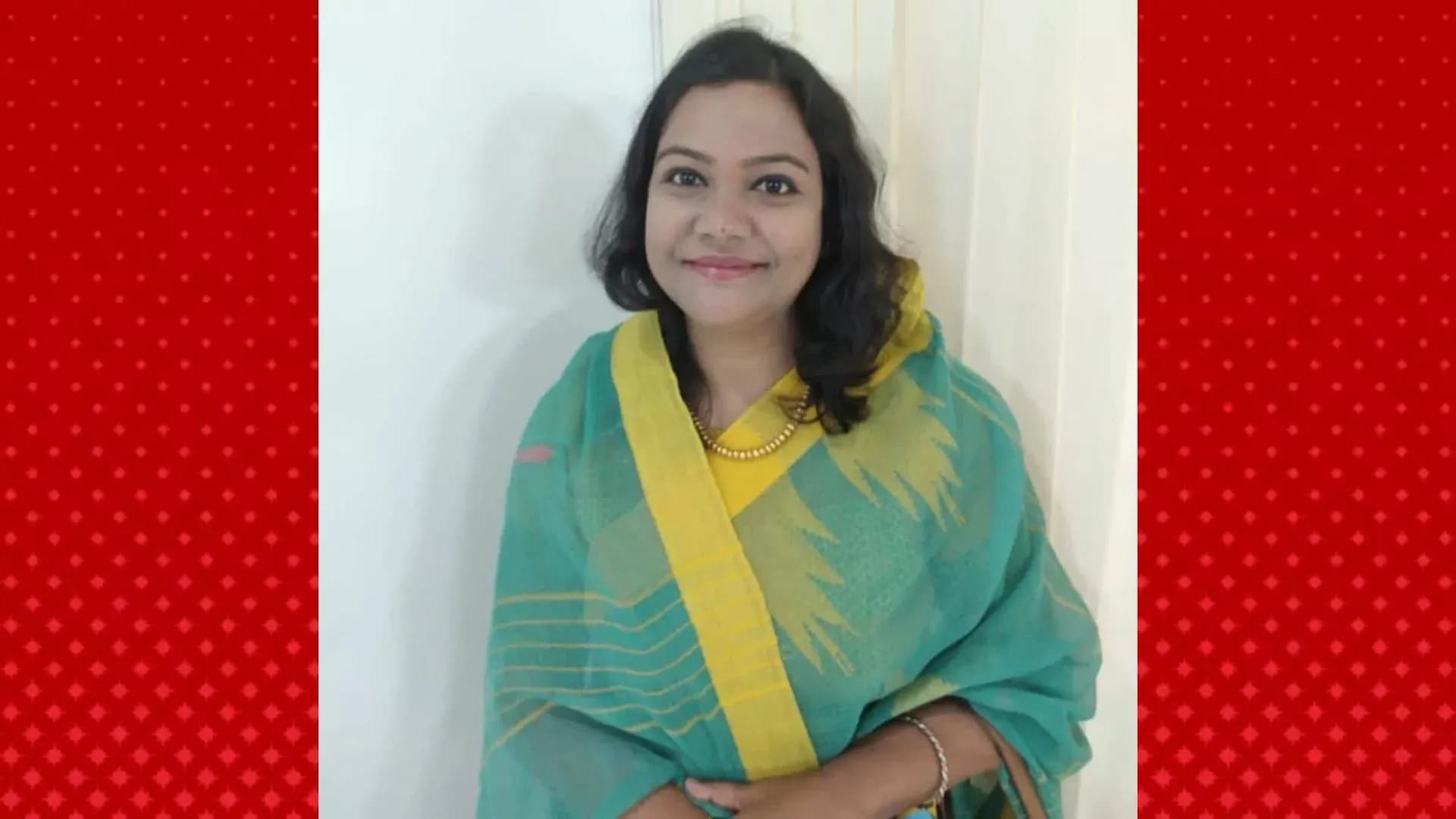 নতুন যুগের রাজপথ: সোশ্যাল মিডিয়া