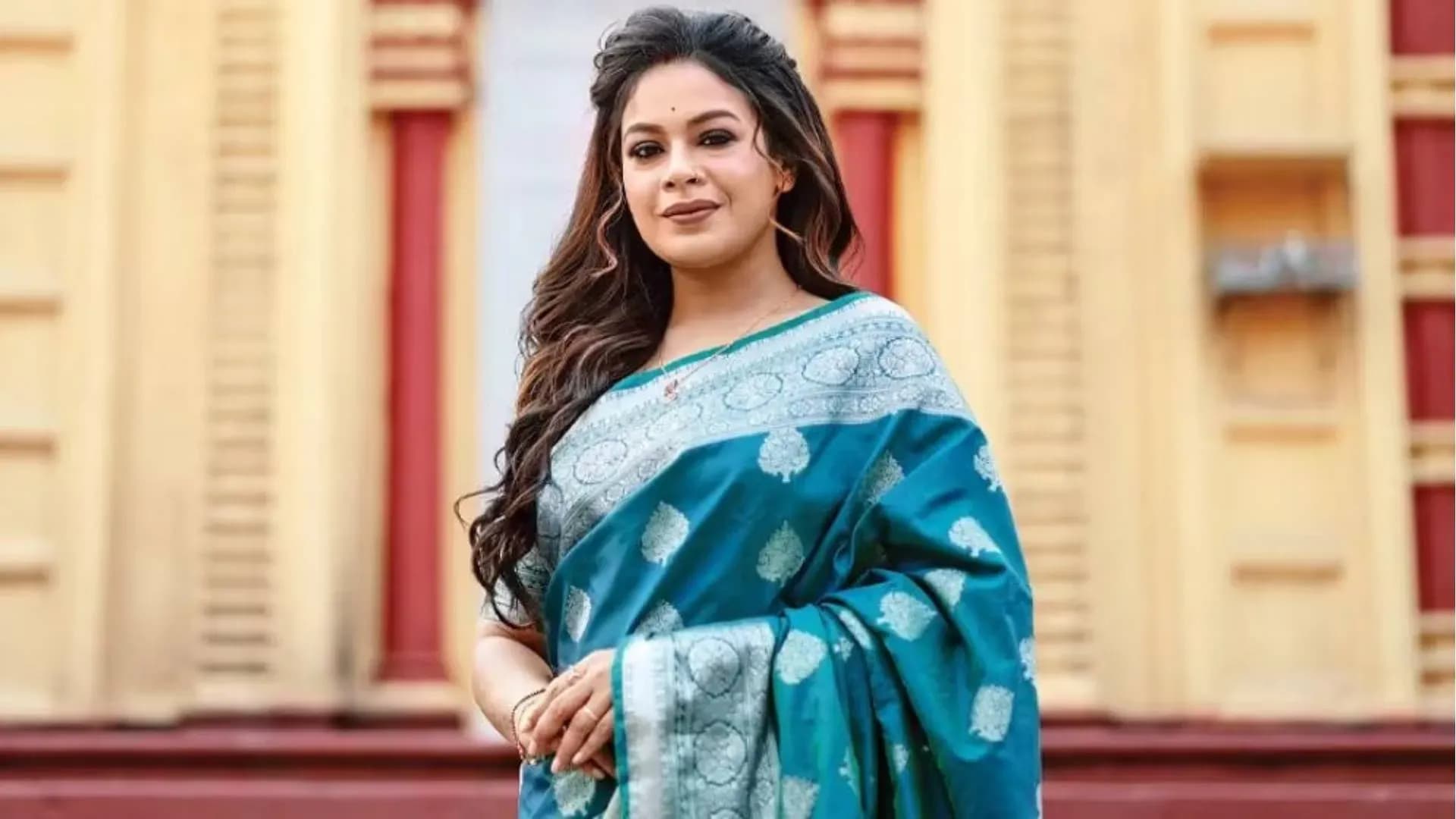 ইমনকে যুক্তরাষ্ট্রে চরম হেনস্তা!