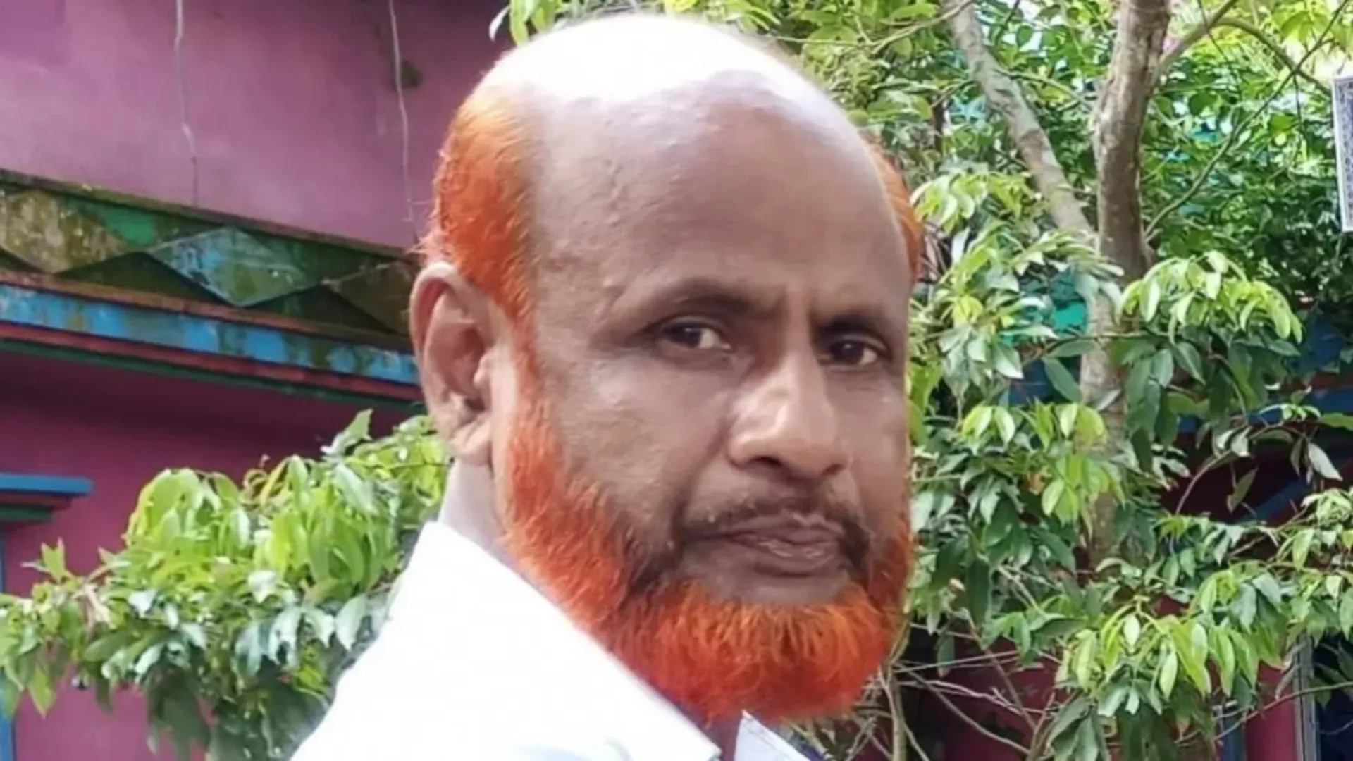 পুলিশ হেফাজত থেকে হত্যা মামলার আসামি আ.লীগ নেতা ছিনতাই