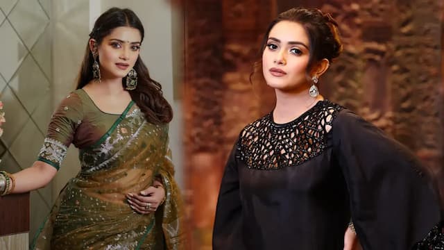 হত্যার হুমকির অভিযোগে তানজিন তিশার বিরুদ্ধে মামলা, সমন জারি