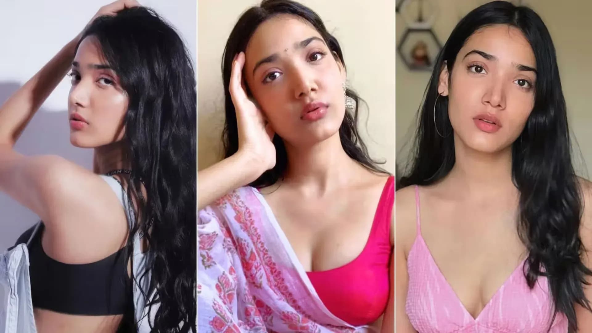 মেধা শঙ্করের বিয়ে ডিসেম্বরে
