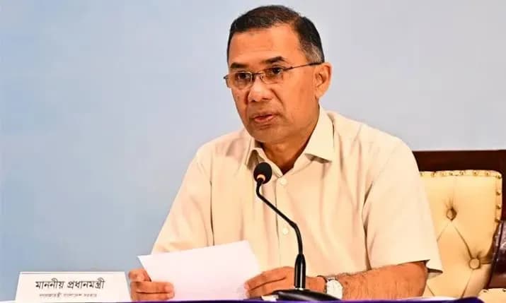 প্রধানমন্ত্রীর যুক্তরাষ্ট্র সফর নিয়ে আজ সংবাদ সম্মেলন