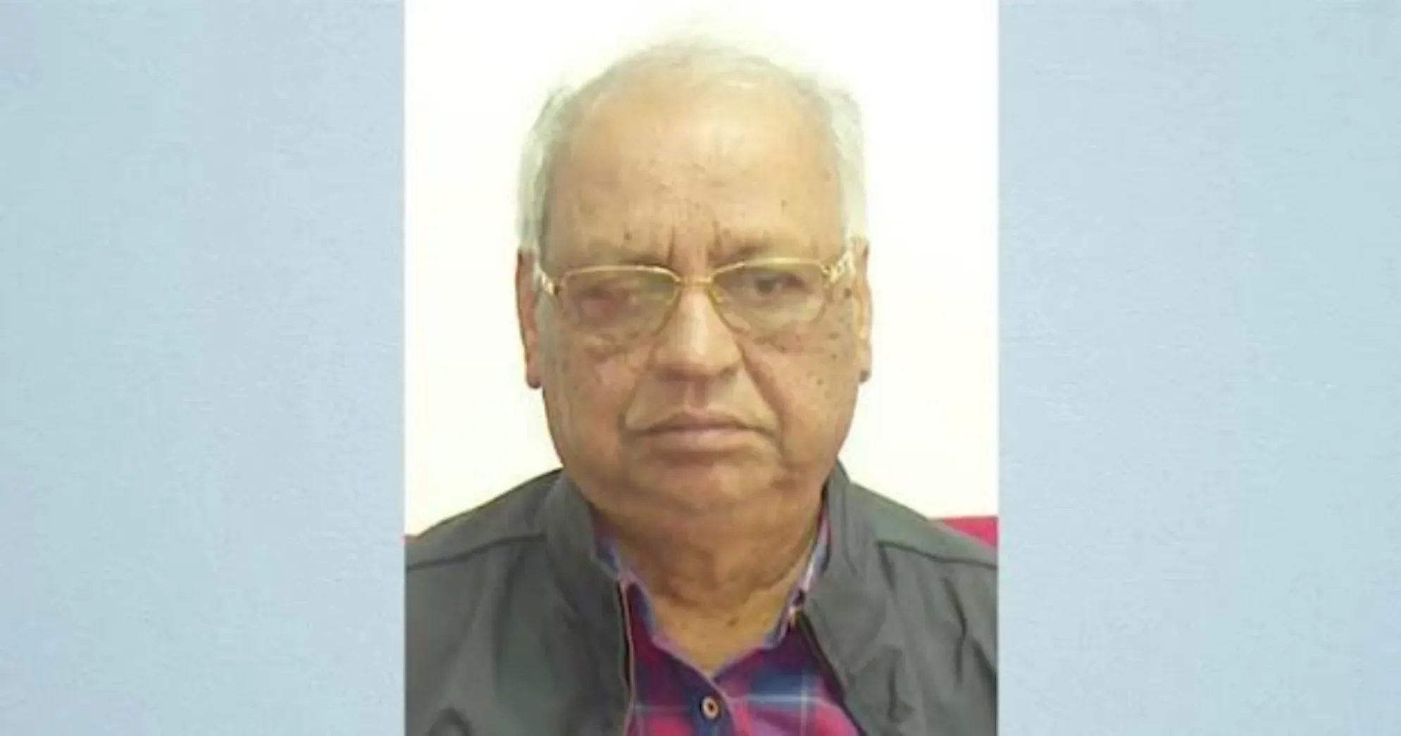 প্রবাসীদের আত্মরক্ষার জন্য আমি শহীদ হতে পারি: ভিডিওবার্তায় আখতারুজ্জান