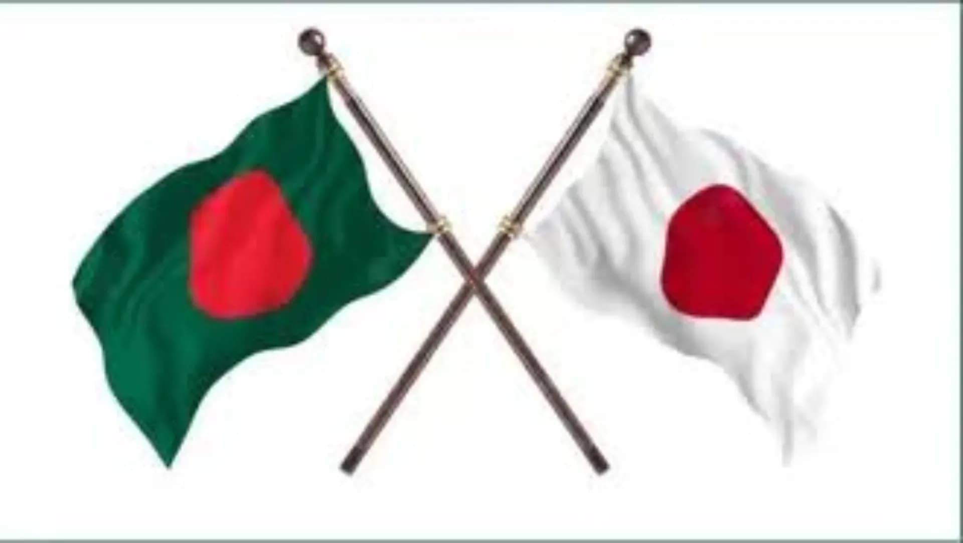 জাপানে বাংলাদেশি কর্মী নিয়োগের চুক্তি সই, দিনক্ষণ চূড়ান্ত