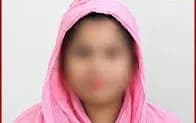 সৌদিতে মৃত্যুদণ্ড কার্যকর হওয়া সুইটির বাড়ি টাঙ্গাইলের মির্জাপুরে আগামীর সময় প্রতিবেদক