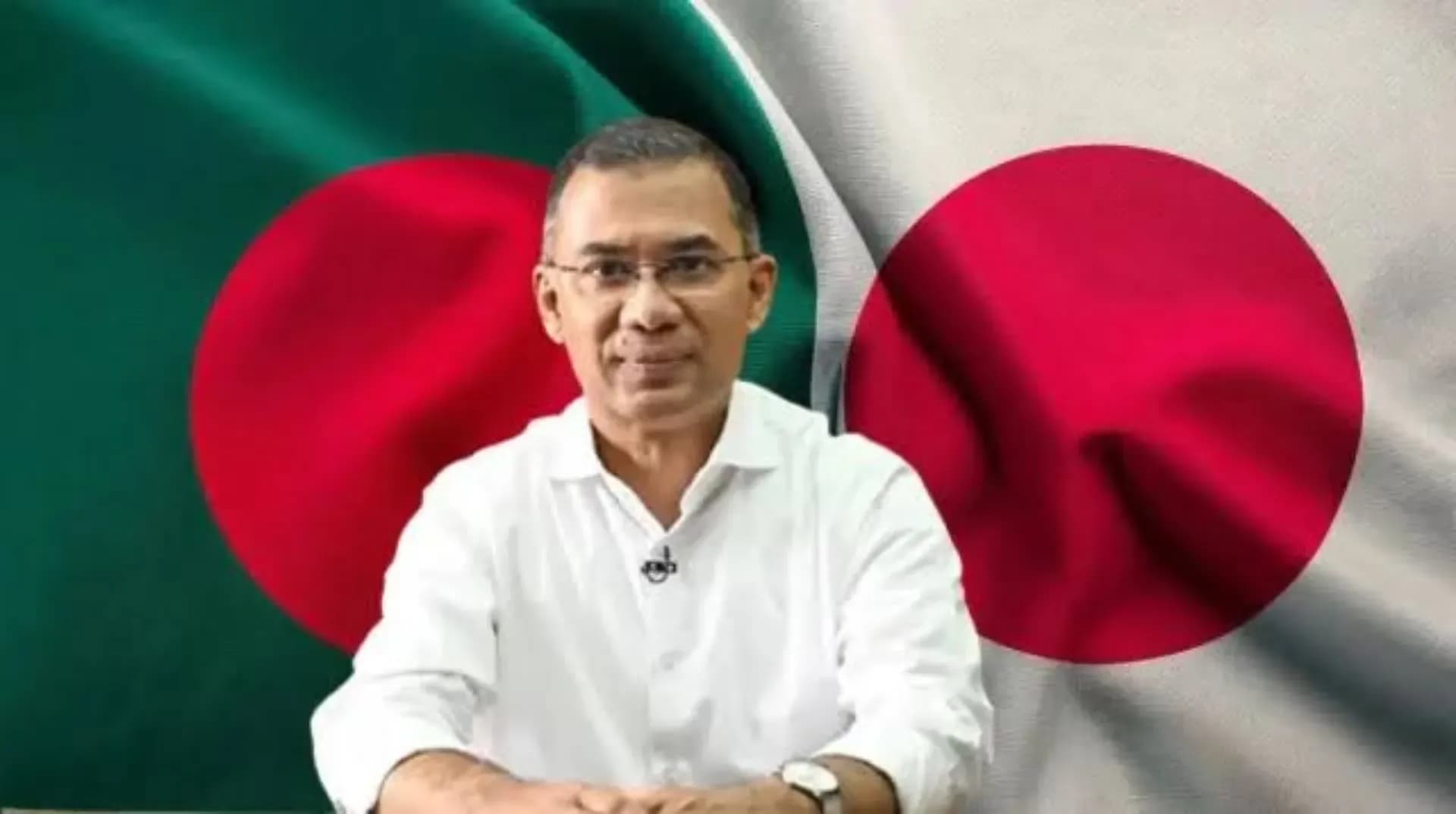 ২৬ অক্টোবর জাপান সফরে যাচ্ছেন প্রধানমন্ত্রী