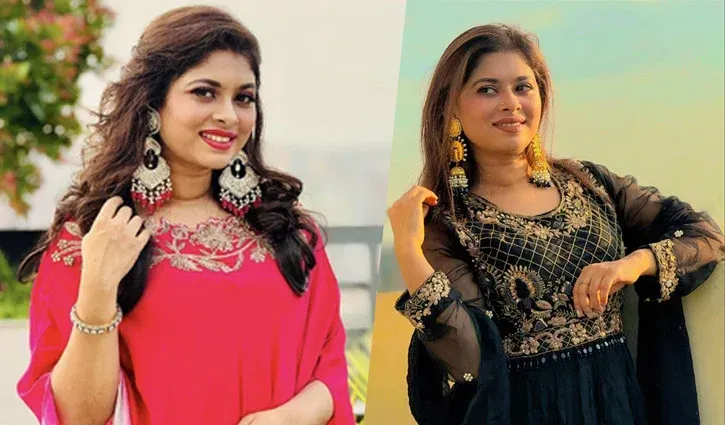 শুটিং ফাঁসানোর অভিযোগ উঠল লুইপার বিরুদ্ধে