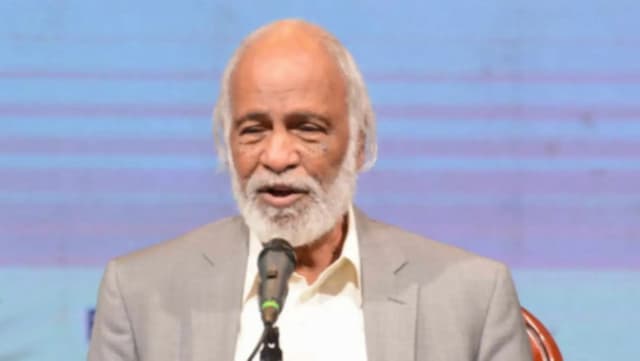 হাসপাতালে ভর্তি স্থানীয় সরকার মন্ত্রী আব্দুল মঈন খান