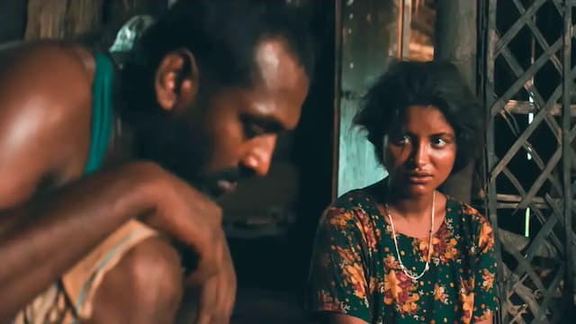 অস্কার দৌড়ে বাংলাদেশের ‘রইদ’