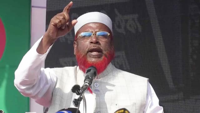 বিএনপি ছেড়ে জামায়াতে যোগ দেওয়ায় ক্ষোভে আখতারুজ্জামান গ্রেপ্তার: পরওয়ার