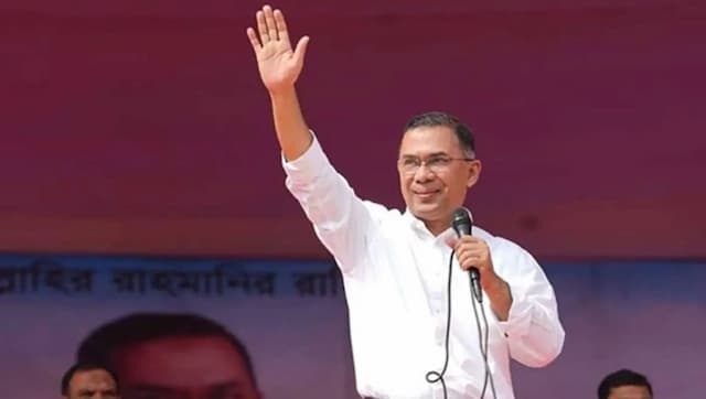 তারাগঞ্জের চৌপতিতে পথসভায় বক্তব্য দিলেন প্রধানমন্ত্রী, রামমন্দিরের উদ্দেশে রওনা
