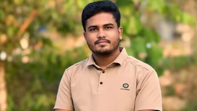 অপহরণের ৪ ঘণ্টা পর মিলল ছাত্রদল নেতার মরদেহ