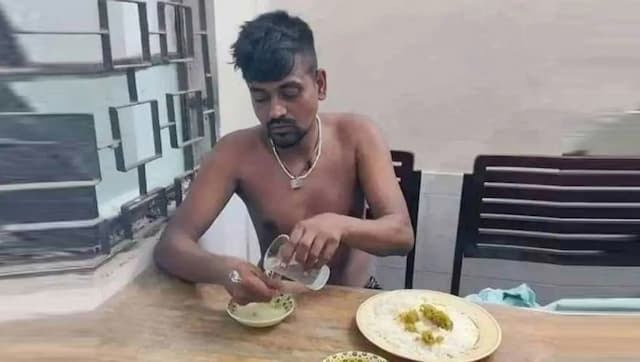 ঢাবিতে তোফাজ্জল হত্যা: বিচার শুরু হয়নি দুই বছরেও
