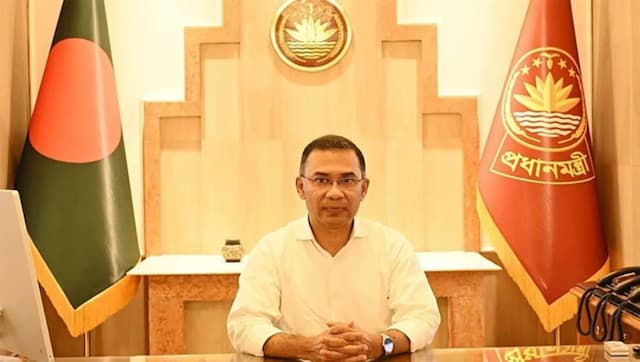 'জনগণকে সঙ্গে নিয়েই সরকারের সাফল্য', প্রধানমন্ত্রীর বিশেষ বার্তা