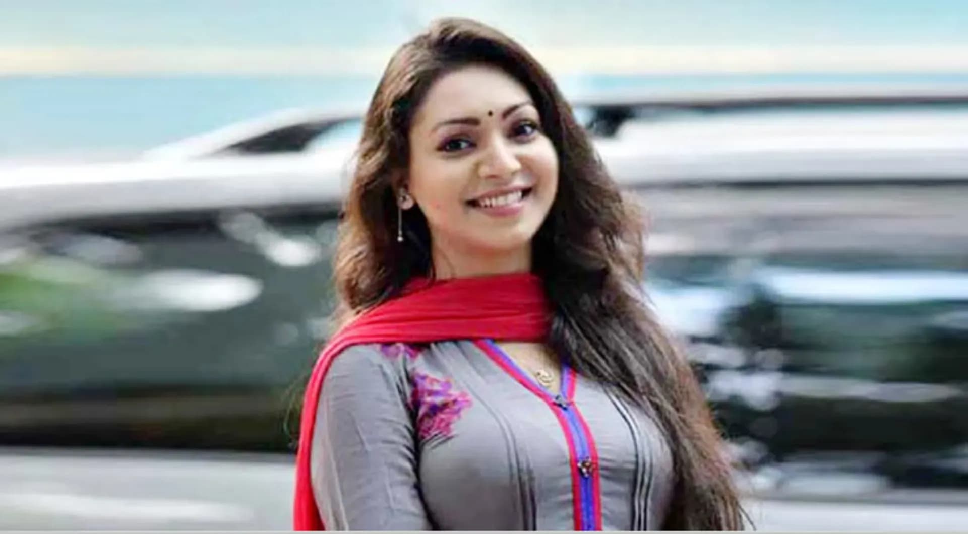 ক্লাস থ্রিতে প্রথম প্রেমের প্রস্তাব পেয়েছিলাম: প্রভা