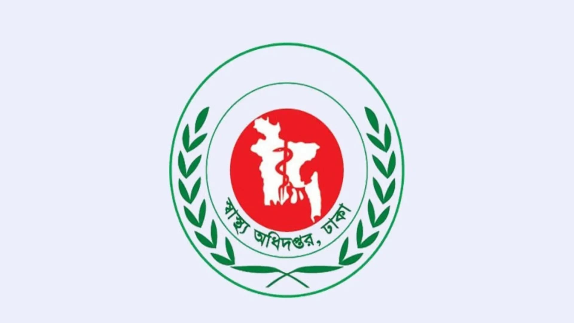 ১৭৮ দিনে হাম ও উপসর্গে প্রাণ হারিয়েছেন ৯৯৯ জন