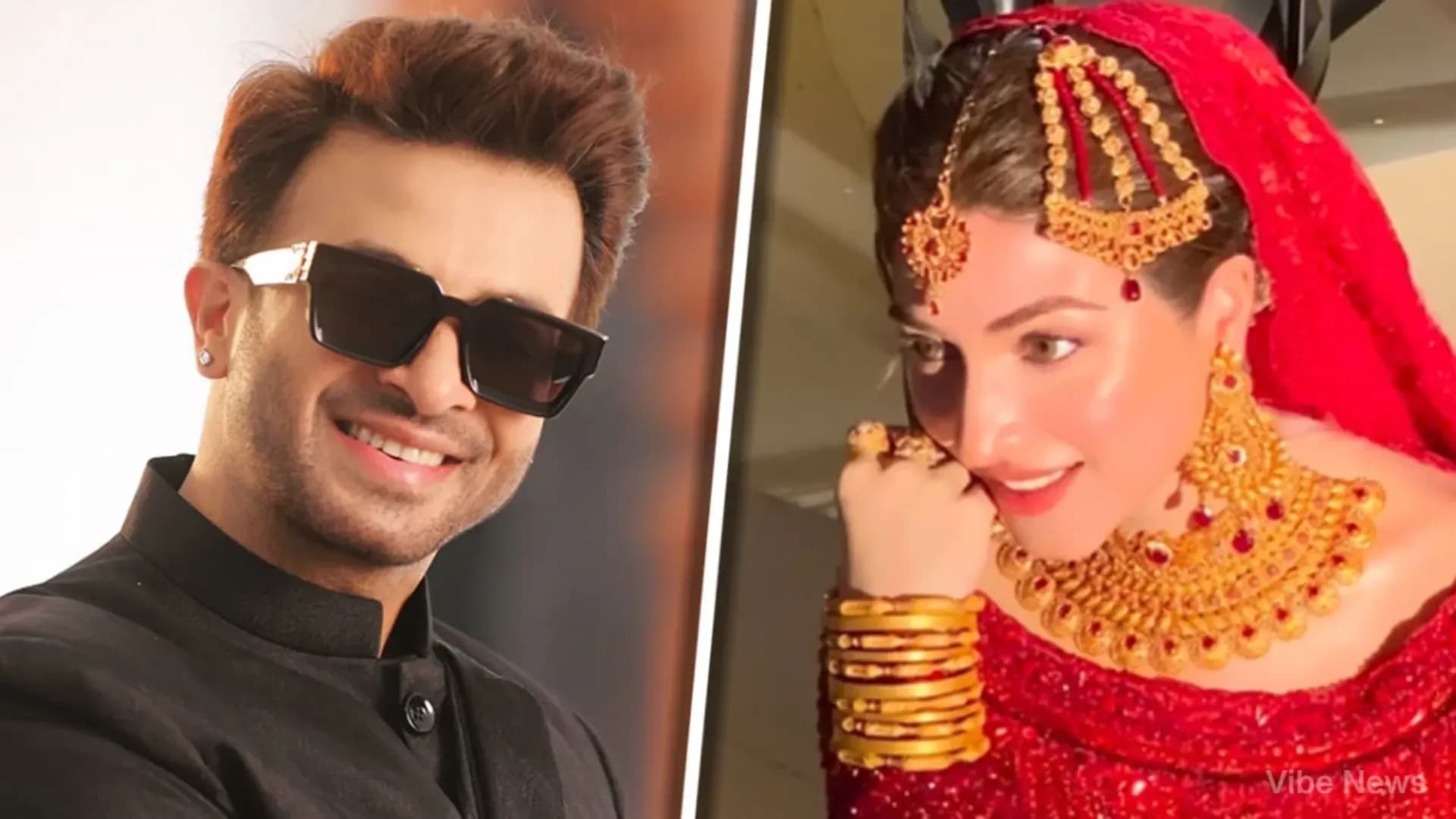 শাকিব খানের নতুন সিনেমায় পাকিস্তানি নায়িকা, আলোচনায় কিনজা