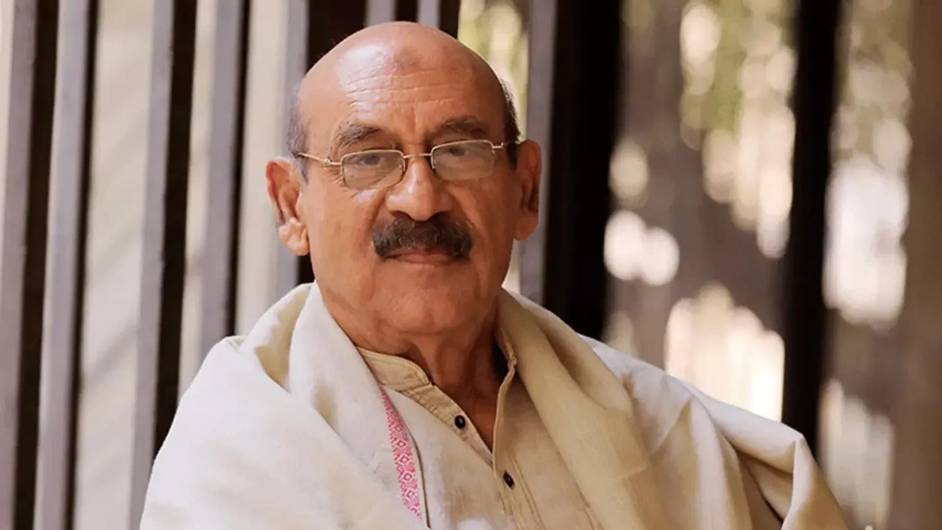 মৃত্যুর গুজবে বিরক্ত ও বিব্রত আবুল হায়াত