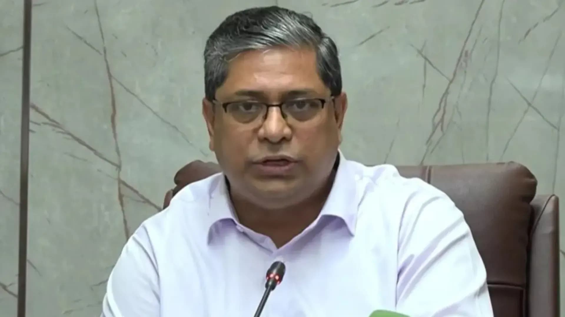 স্থানীয় সরকার নির্বাচন এ বছর হওয়ার সম্ভাবনা দেখছেন না প্রতিমন্ত্রী