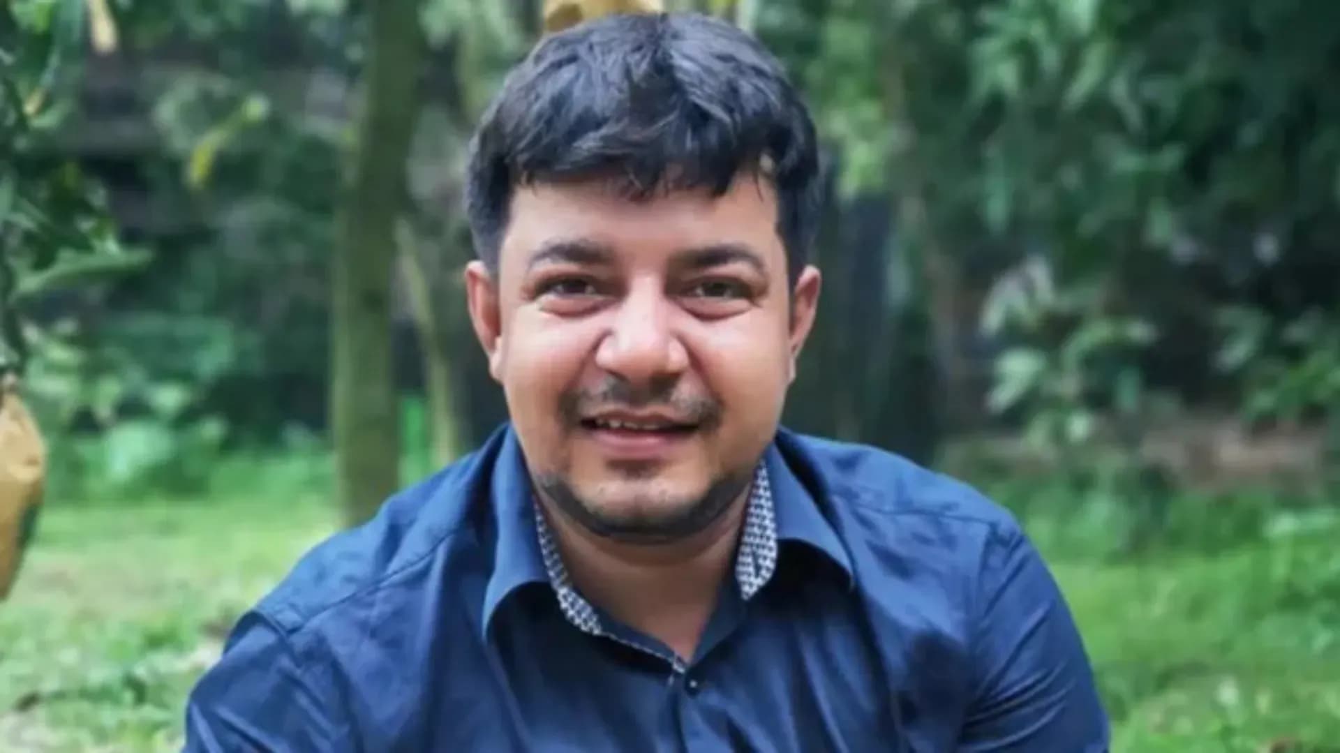 জামায়াত-এনসিপি আমার রাষ্ট্রীয় সম্মানে জিহবাটা বের করে হাঁফাচ্ছে: মো. তারেক